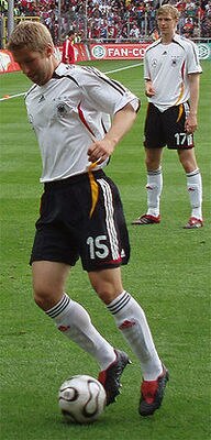 200px-thomas_hitzlsperger_display_image