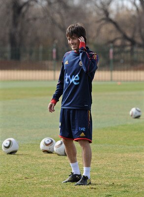 102578602_display_image