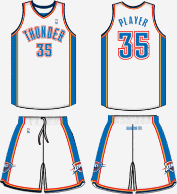 Okc_display_image