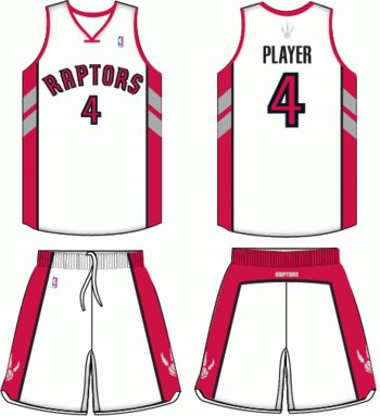 Toronto_display_image