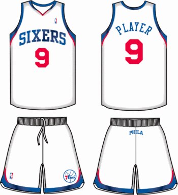 Philly_display_image