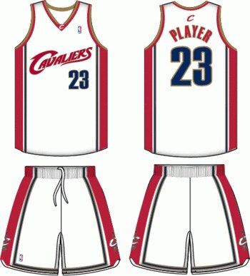 Cleveland_display_image