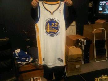 Warriorsjersey_display_image