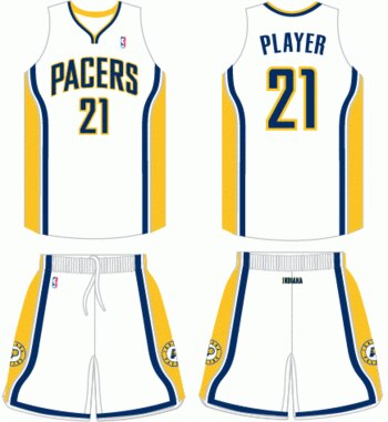 Indiana_display_image