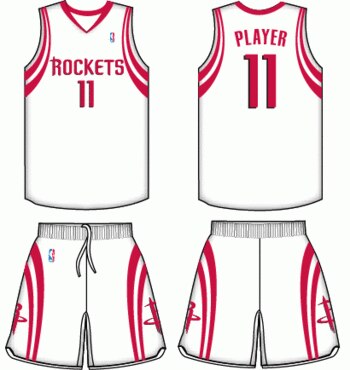 Houston_display_image