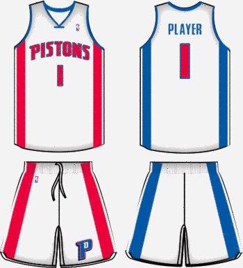 Detroit_display_image