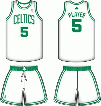 Boston_display_image