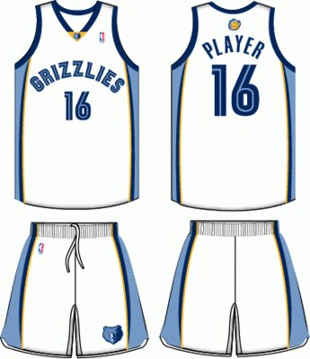 Memphis_display_image