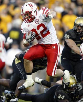 Burkhead_display_image
