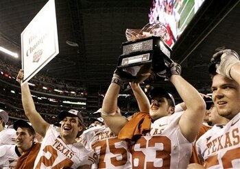 Big-12-champions_display_image