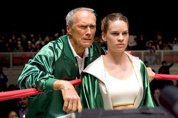 Million_dollar_baby-10719_display_image