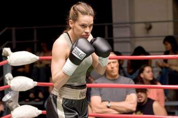 Million_dollar_baby02_display_image