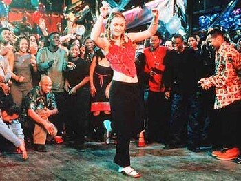Dance_display_image