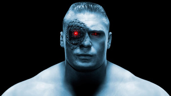 Brock-Lesnar-Terminator-Widescreen-Wallpaper_display_image.jpg