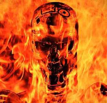 The_terminator_large_08_display_image