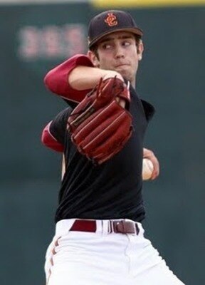Draft-danielnorris_display_image