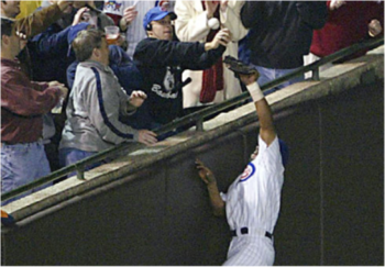 Steve-bartman_display_image