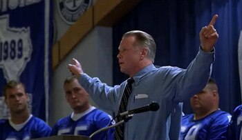 Varsityblues_display_image