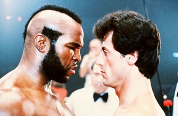 Clubber-lang_display_image