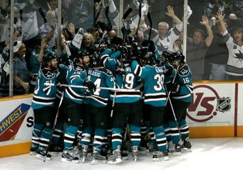 Nouvelle dynastie: Calgary Flames - Page 5 San-jose-sharks-win_display_image