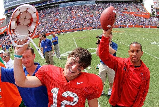 98376688_crop_650x440
