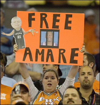 T1_amaresign_display_image