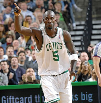 Kevin-garnett3_display_image