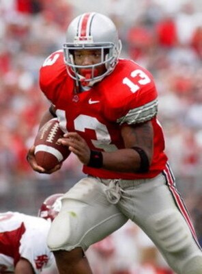 Medium_maurice-clarett-at-osu_display_image
