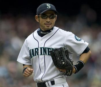Ichiro_suzuki_1_display_image