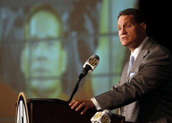 072310chizik2_t607_display_image