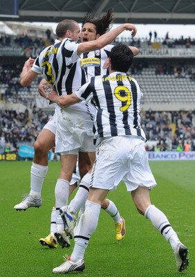 98430545_display_image