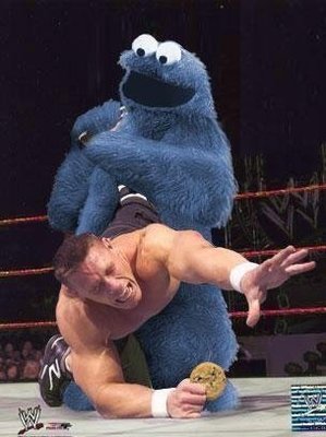 Cookiemonster_display_image
