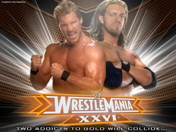 Jerichoedge_display_image