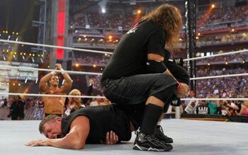 Bret-hart-def