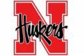 Huskers_display_image