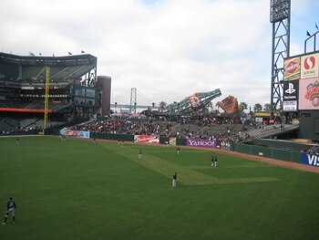 Img_0857_display_image