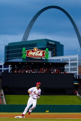 103005200_display_image