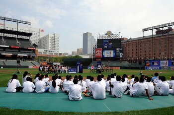 103000919_display_image