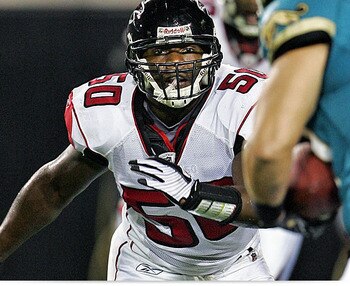 Lofton_display_image