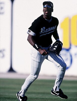 Jordanbarons_display_image
