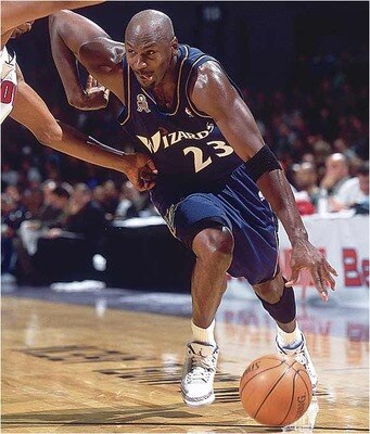 Jordanwiz2_display_image