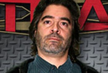 Vince-russo_display_image