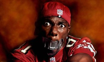 Terrellowens1_display_image