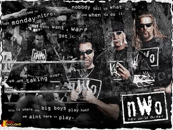 Nwo_display_image