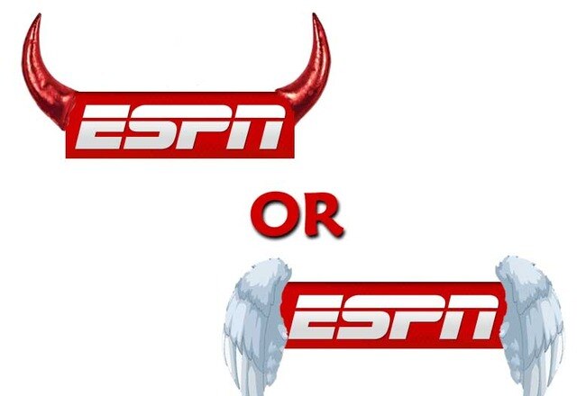 Espndevilcopy_crop_650x440