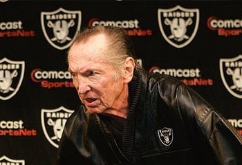 Al-davis2_display_image