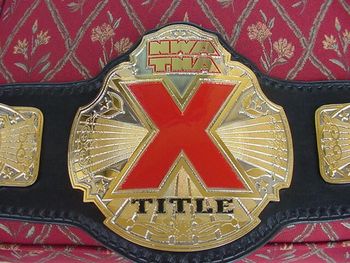 Tna_x_division_title_display_image