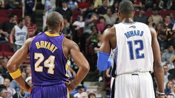 Kobeandsuperman_display_image