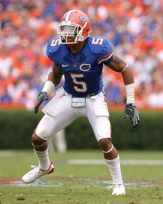 0-joe-haden2_display_image