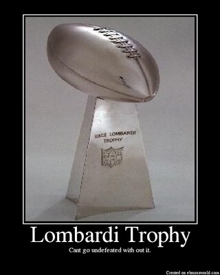 Lombarditrophy_display_image